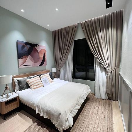 Meera Mahkota Hotel Melaka エクステリア 写真